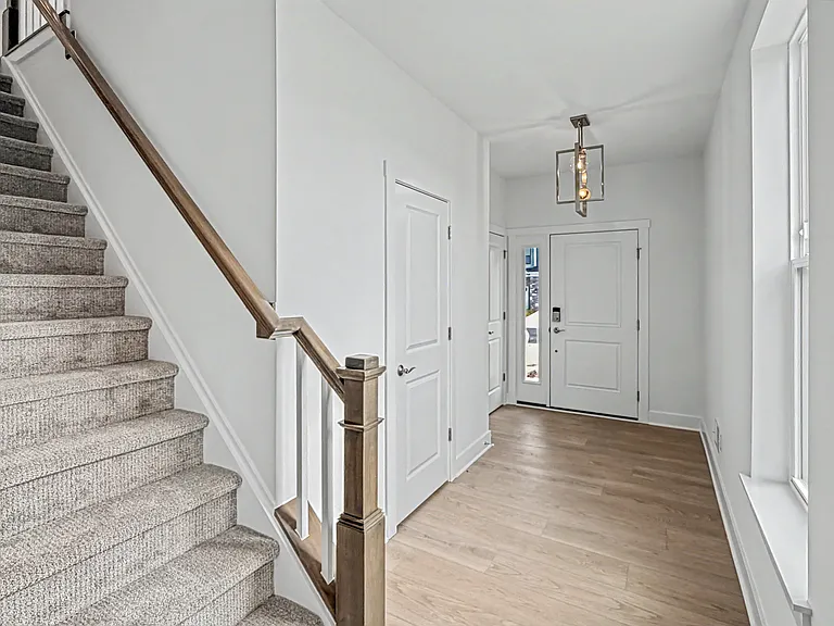 5374 Trail Vista Dr — Photo 5
