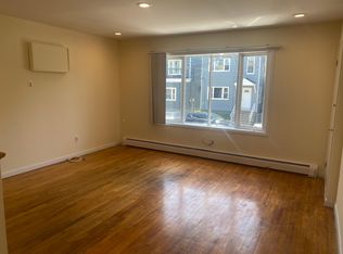 132 72nd St, North Bergen, NJ 07047