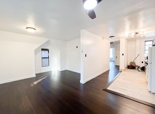 15 Irving Pl #3, Brooklyn, NY 11238