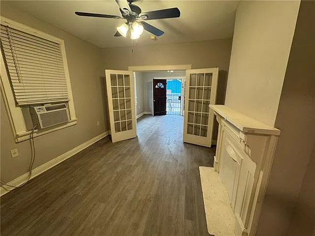 8417 Apple St — Photo 6