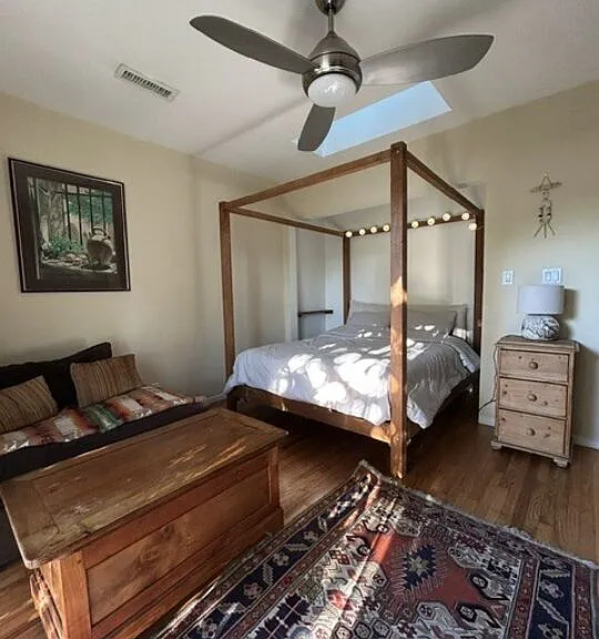 2746 Stoner Ave — Photo 16