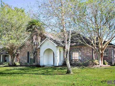 17408 Les Chenier St, Prairieville, LA, 70769