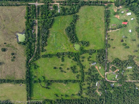5th image of TBD Piney Rd