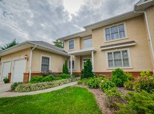 19 Boddington Ct, Asheville, NC 28803