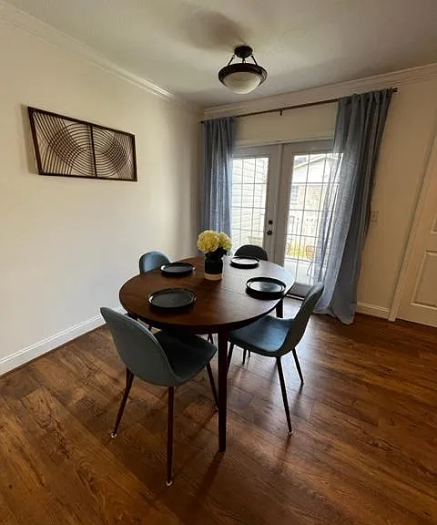 625 Penny Ln #625 — Photo 32