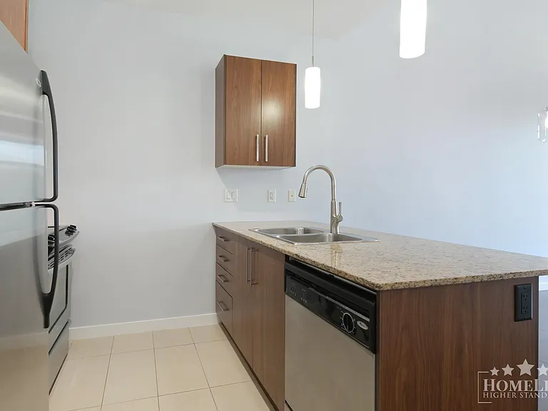 2943 Nelson Pl #412 — Photo 12