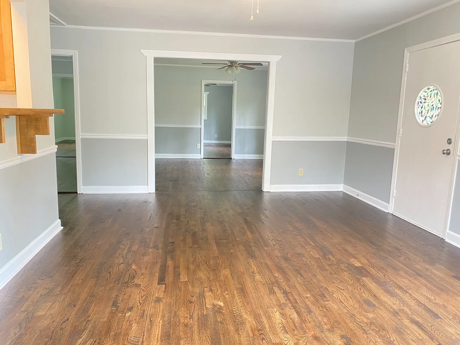 219 McGrady Rd NE — Photo 3