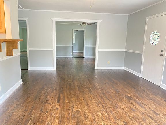 5th image of 219 McGrady Rd NE