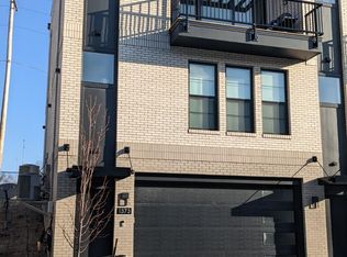 1373 Keosauqua Way, Des Moines, IA 50309