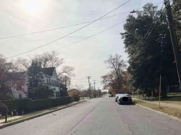 212 W South St, Dover, DE 19977