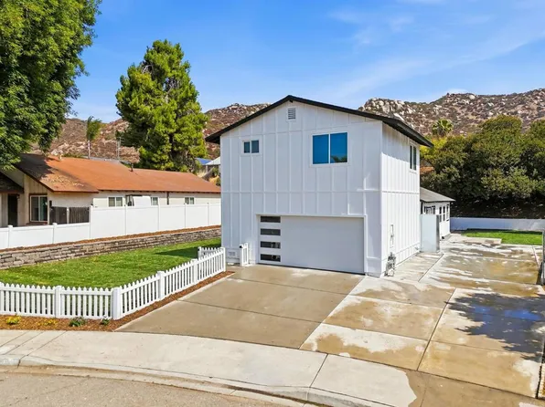 10440 Bosque Dr