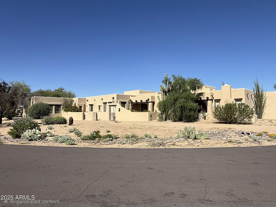 1st image of 24218 N 87TH Street