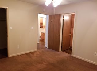 Woodridge Apartments - 19, Petal, MS 39465