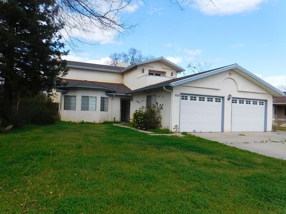 1st image of 5136 NW Los Altos Ave