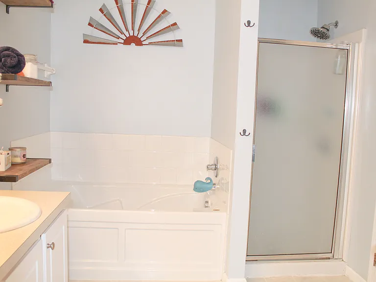 3857 Preserve Crossing Blvd — Photo 28