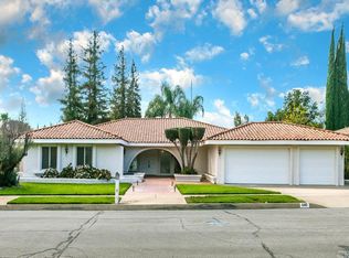 640 W Buffington St, Upland, CA 91784