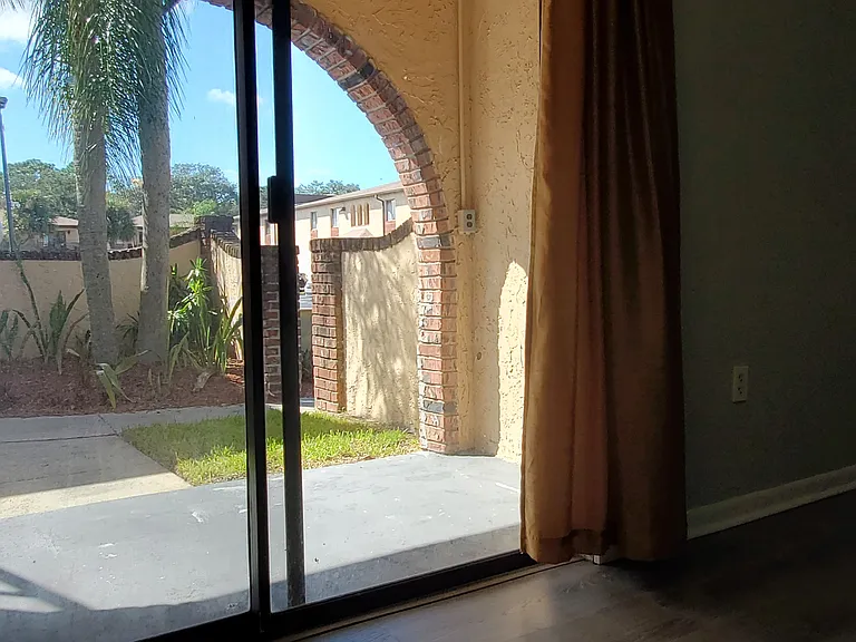 117 San Paulo Cir — Photo 9