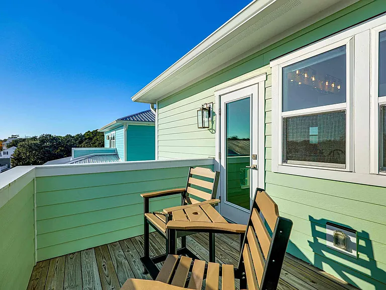 211 Annie Dr — Photo 20