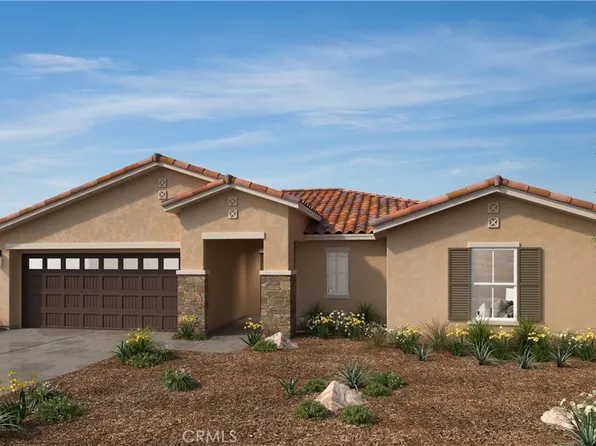 1683 Mystic Trl, San Jacinto, CA 92582