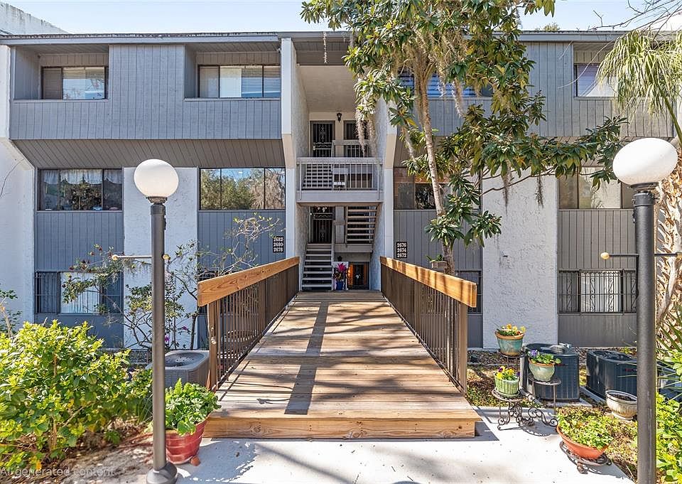 1st image of 2674 SW 14th Dr #223