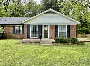 2506 Sharondale Dr, Nashville, TN 37215