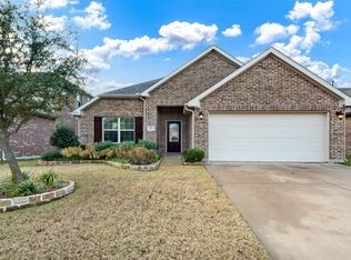 163 Pleasant Hill Ln, Fate, TX 75189