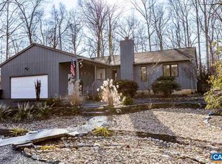 28 Colonial Rd, Palmyra, VA 22963