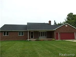 3465 Cedar Lake Rd photo 1