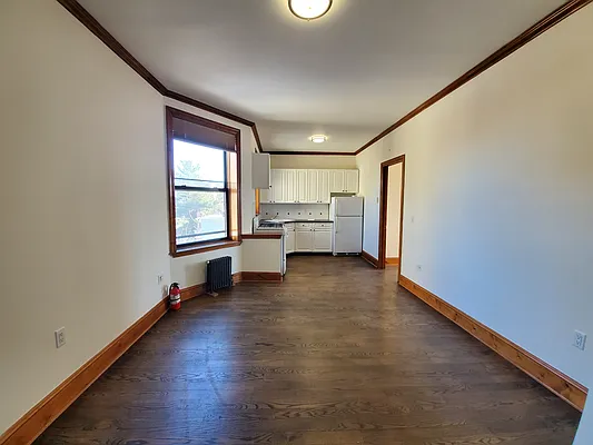 Rented by Ideal Properties Group | media 5