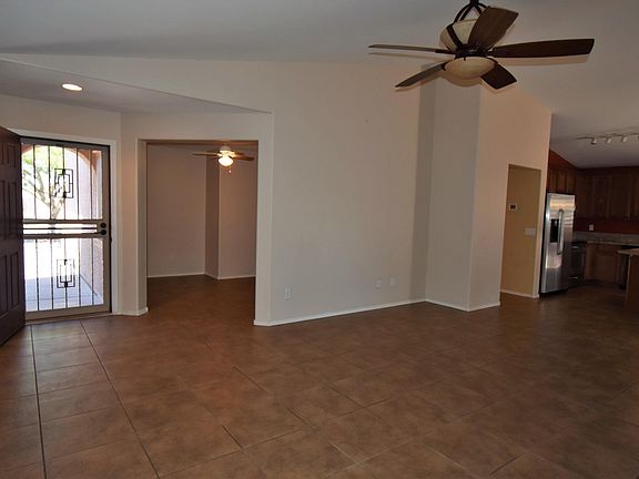 5th image of 18489 W Bridger St