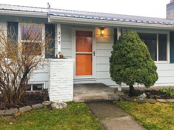 2nd image of 375 Tendoy Dr