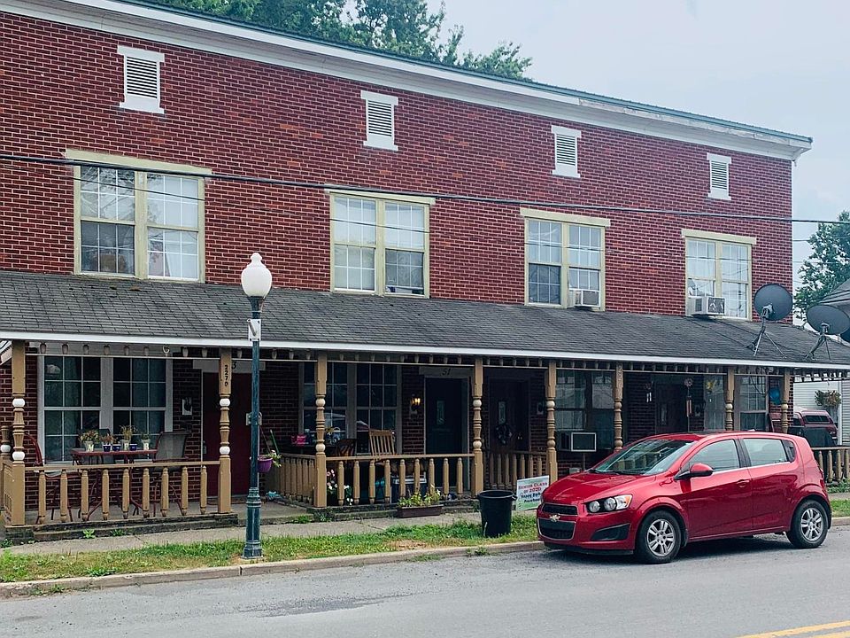 1st image of 2268 Main St