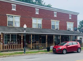 2268 Main St, Watsontown, PA 17777