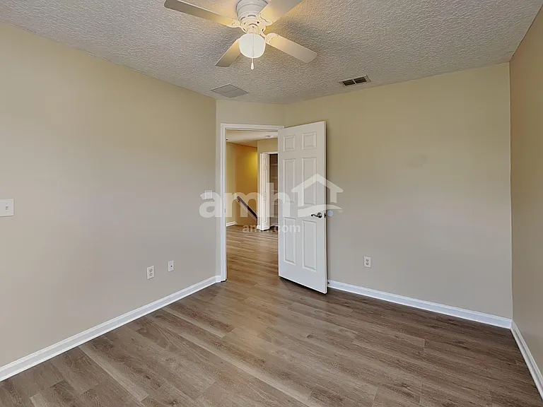6285 Pendragon Pl — Photo 23