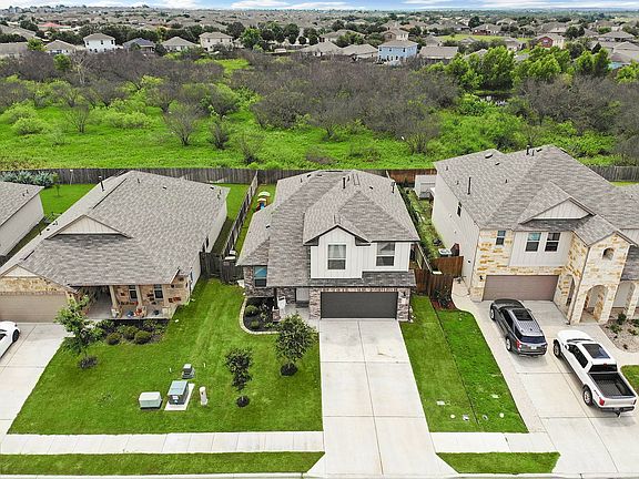 2nd image of 5687 Heron Dr
