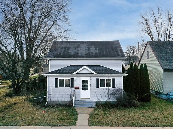 3rd image of 710 Woodard Ave