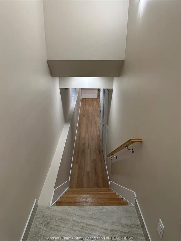 2 bed, $2,300 — Photo 3