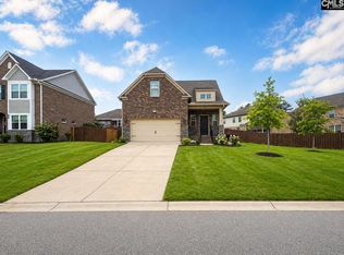 183 Cedar Chase Ln, Irmo, SC 29063