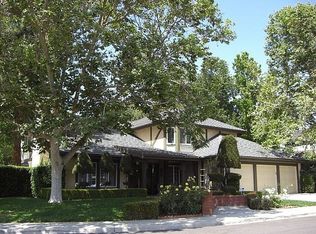 19221 Doe Run, Santa Ana, CA 92705