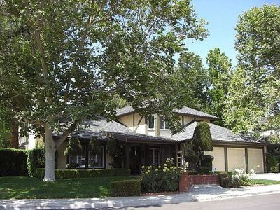 19221 Doe Run, Santa Ana, CA, 92705