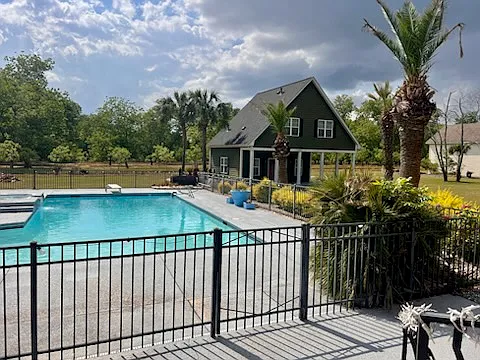 145 Longleaf Dr — Photo 27