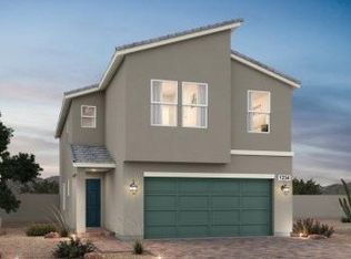 8127 Bearpoppy Ct, Las Vegas, NV 89113