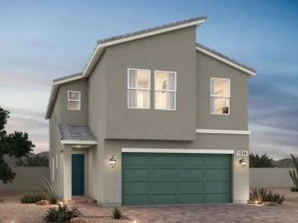 8127 Bearpoppy Ct, Las Vegas, NV 89113