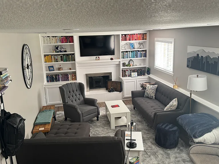 10971 Newland St — Photo 37