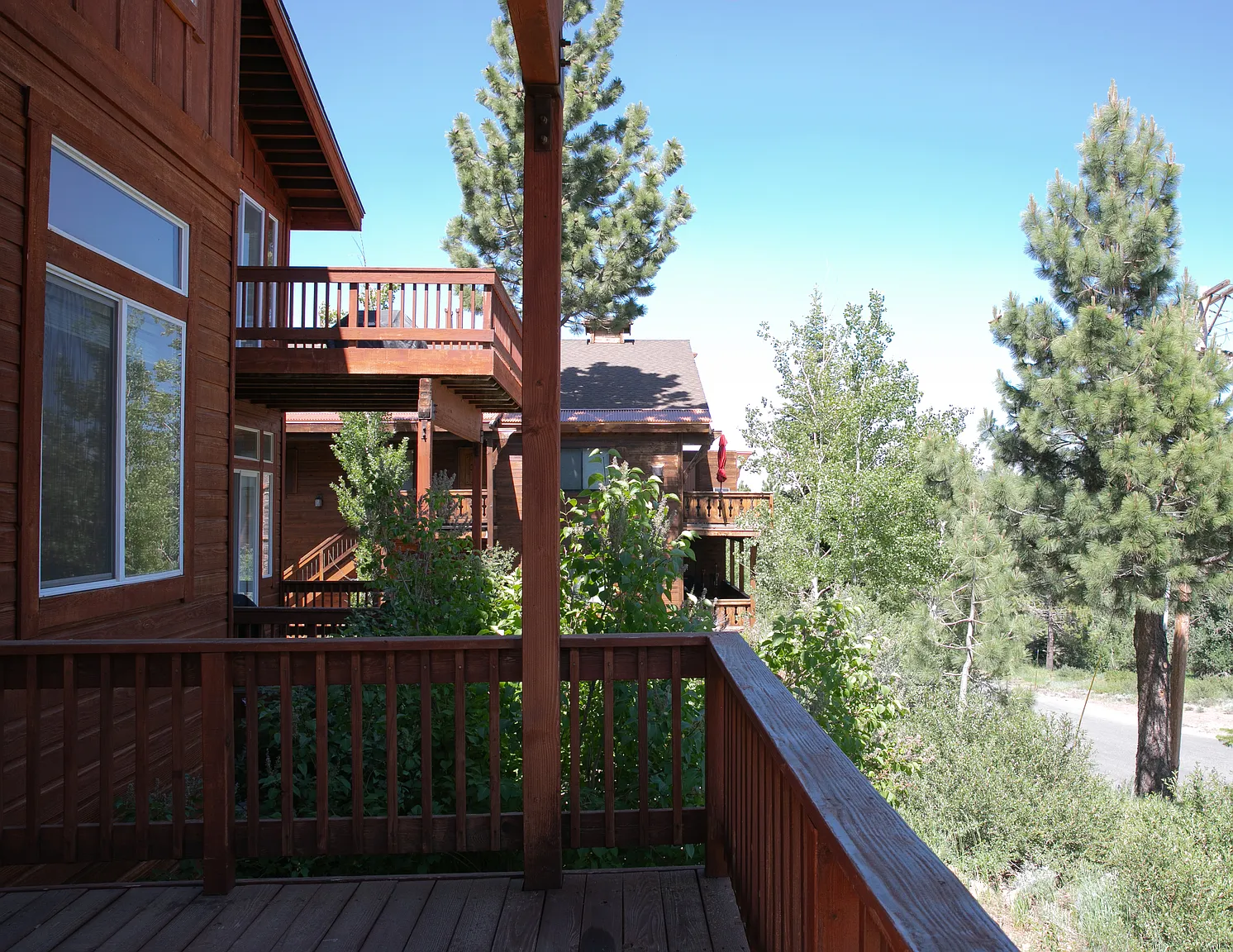 12465 Bear Meadows Ct #2 photo 1