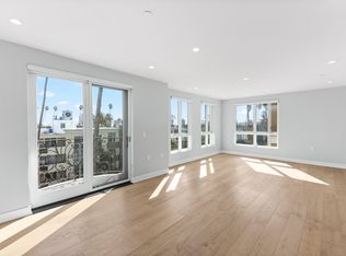 (Undisclosed Address), Los Angeles, CA 90049