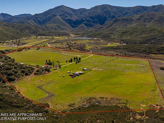 2nd image of 7343 Rose Valley Rd