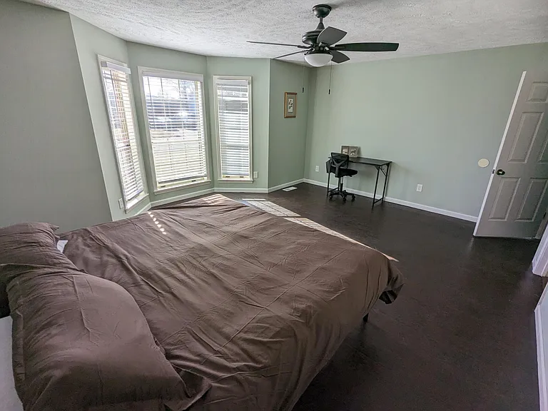 21 Valleyview Cv — Photo 29