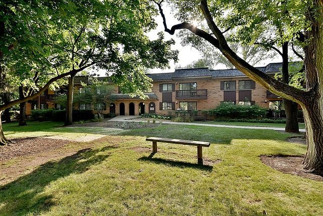 1st image of 8020 Woodglen Ln APT 202