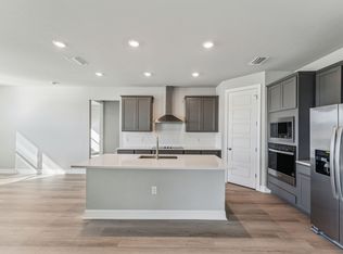 16510 Seven Lakes Ave, Punta Gorda, FL 33982